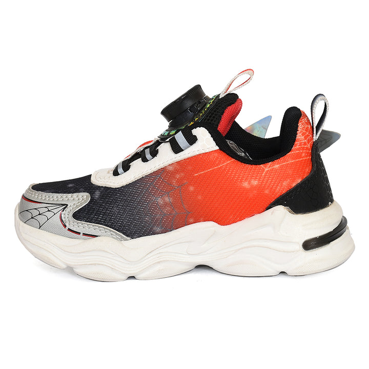 Kids Sports Joger