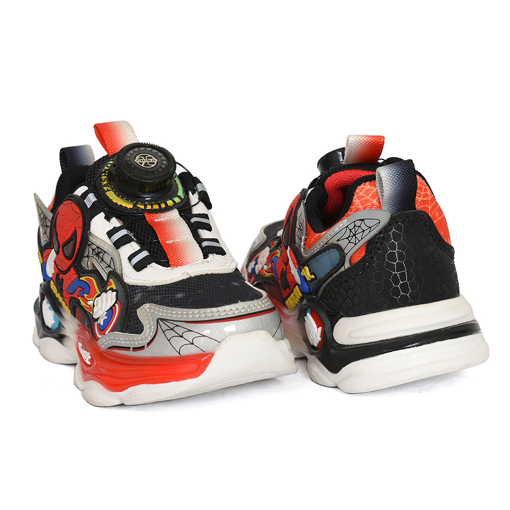 Kids Sports Joger