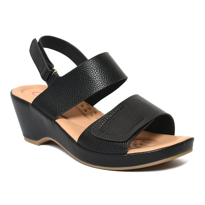 Casual PU Sandal