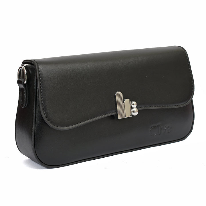 Cross Body Bag
