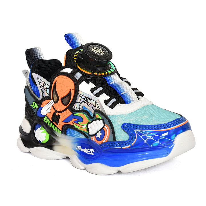 Kids Sports Joger