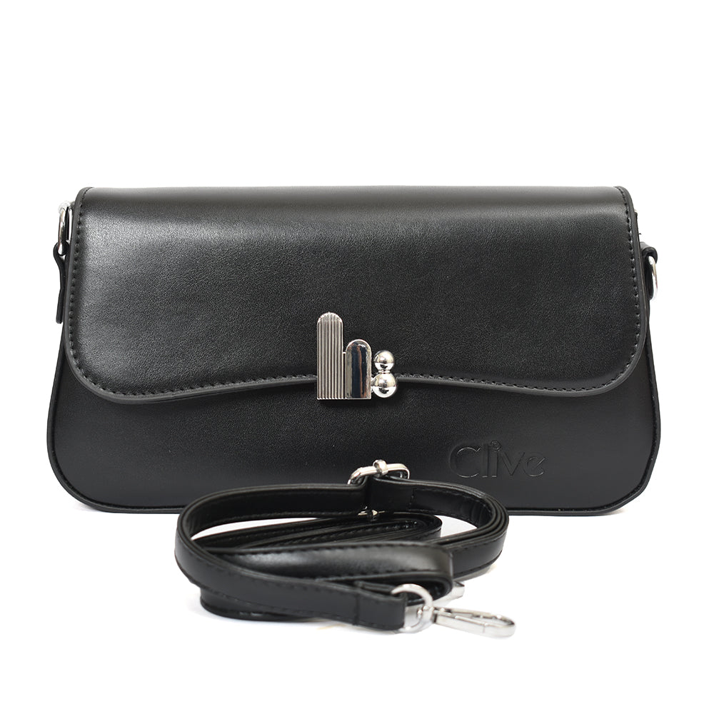 Cross Body Bag