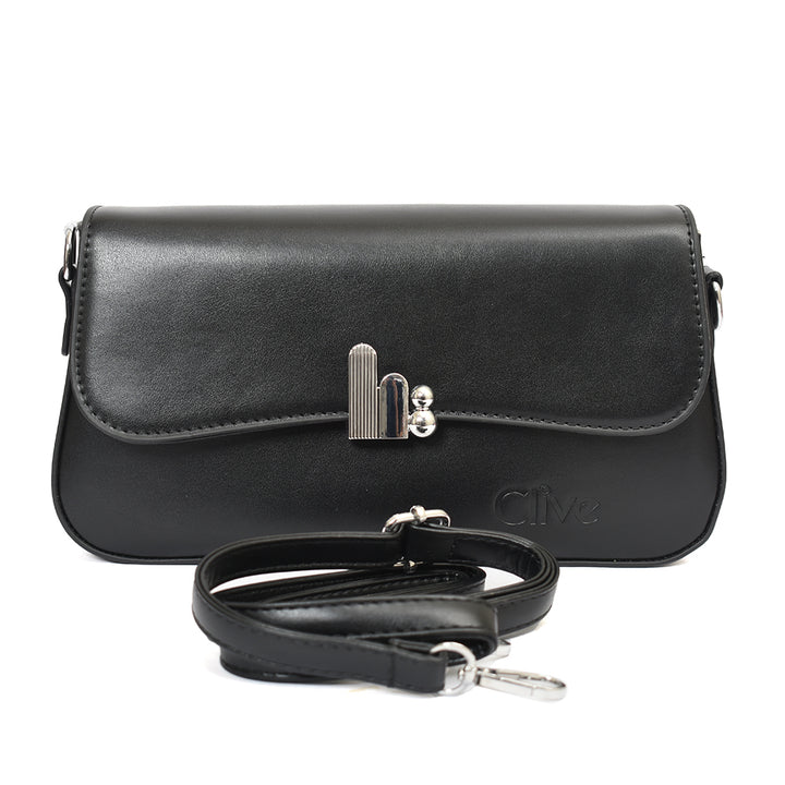 Cross Body Bag