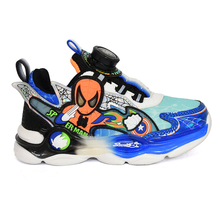 Kids Sports Joger