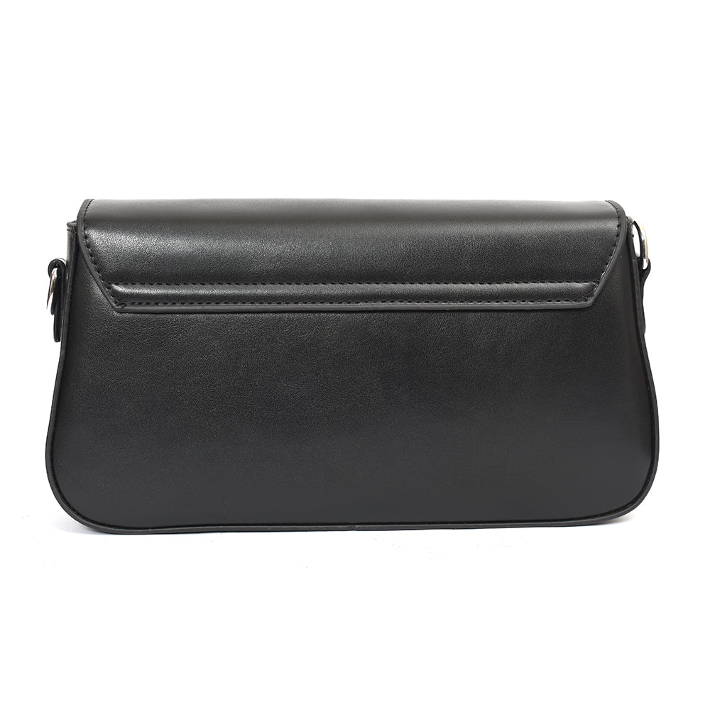 Cross Body Bag