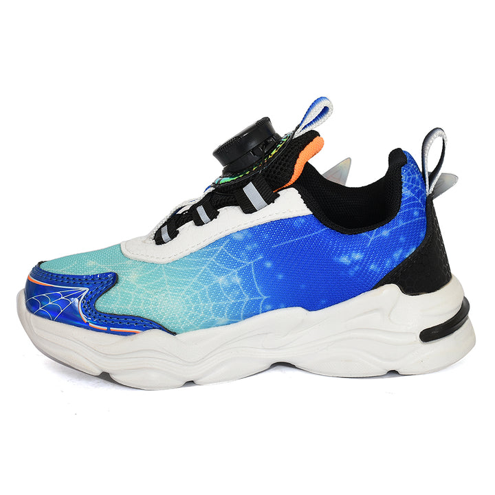 Kids Sports Joger