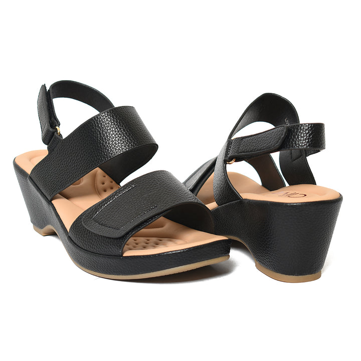 Casual PU Sandal