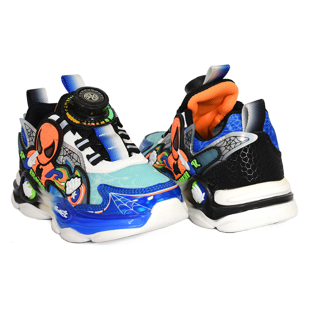 Kids Sports Joger