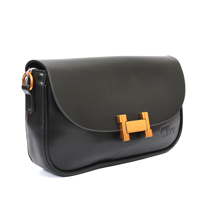 Cross Body Bag