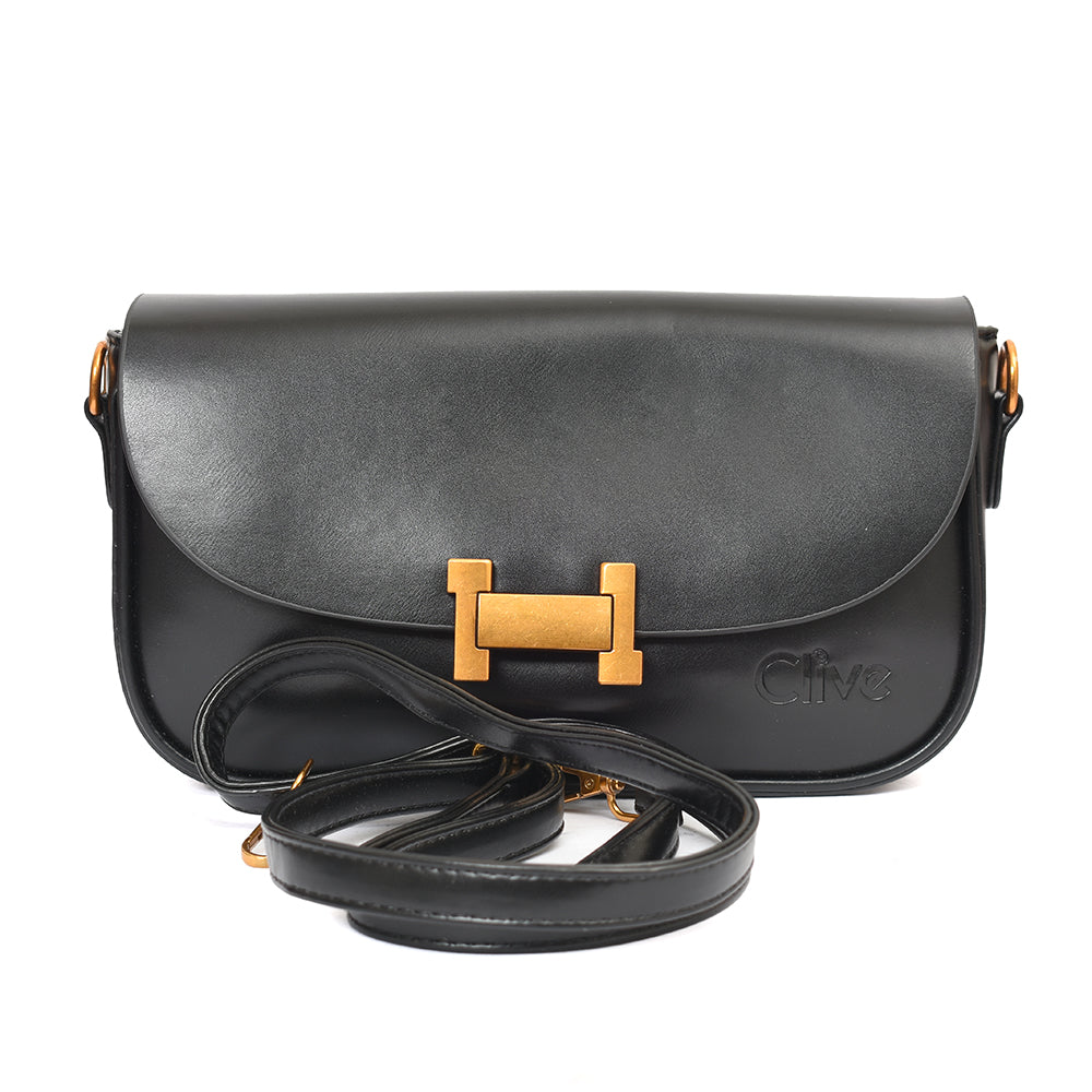 Cross Body Bag
