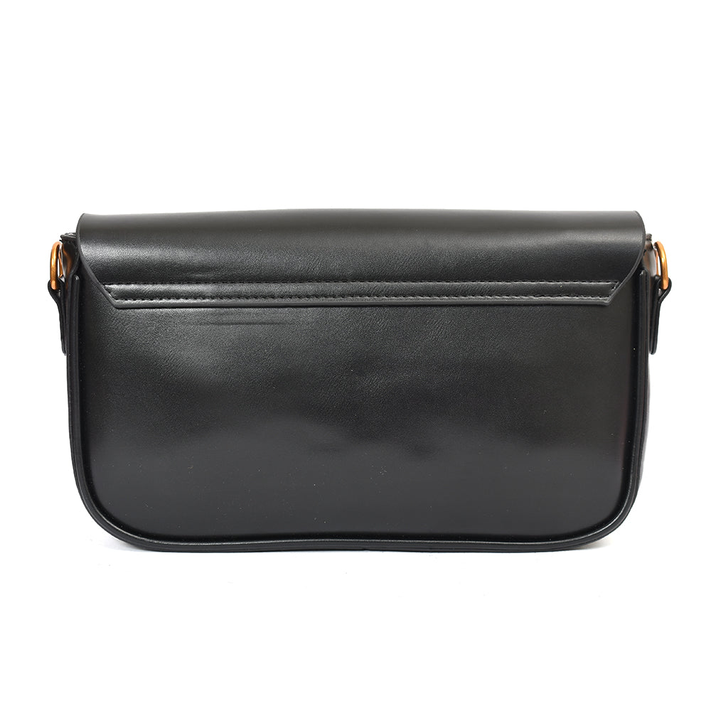 Cross Body Bag