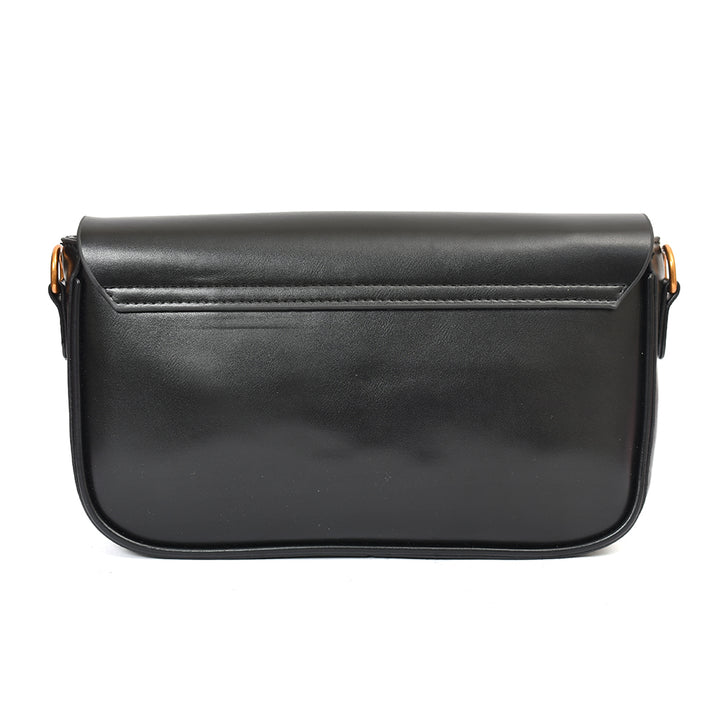 Cross Body Bag