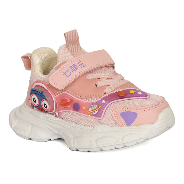 Kids Sports Joger
