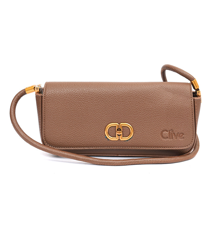 Cross Body Bag