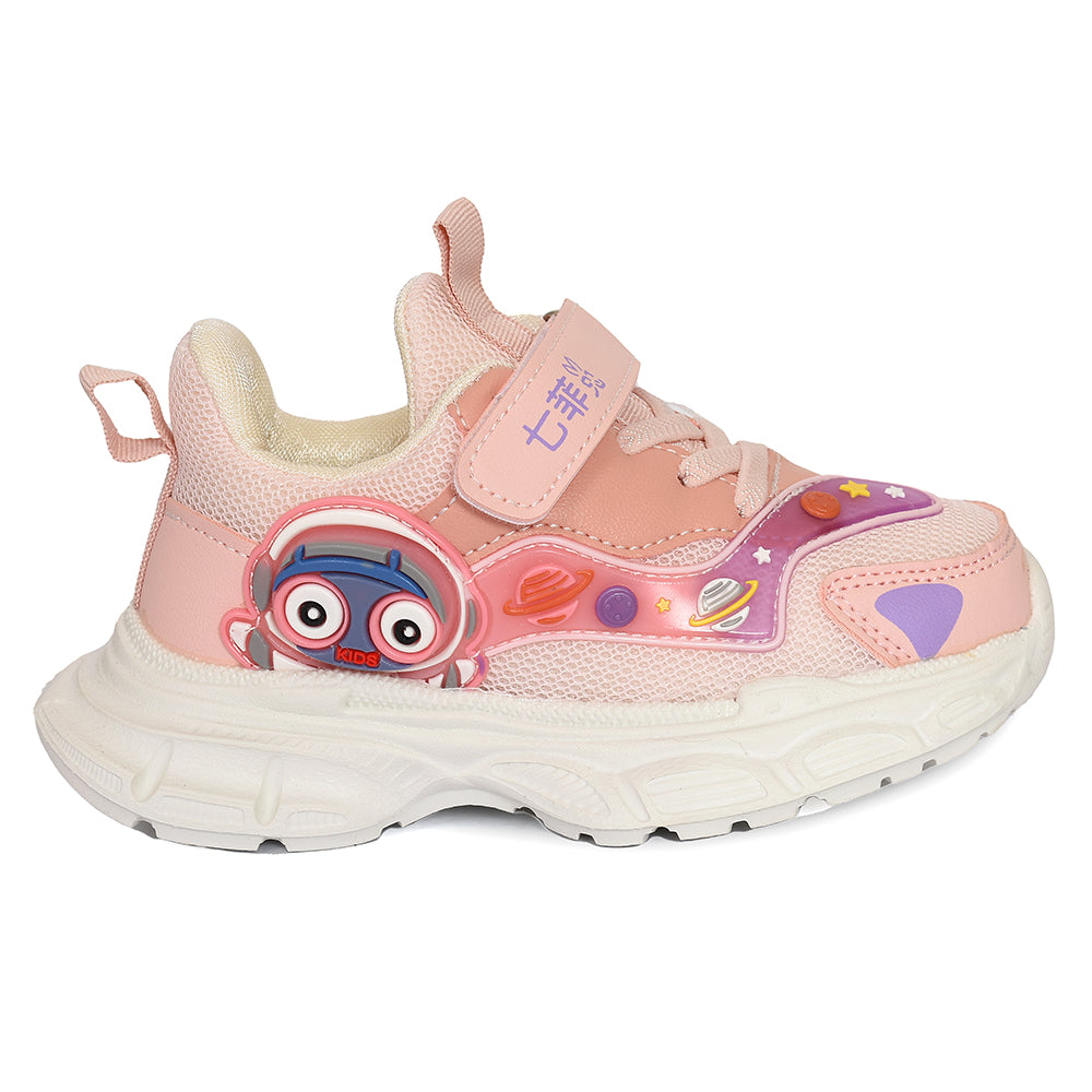 Kids Sports Joger