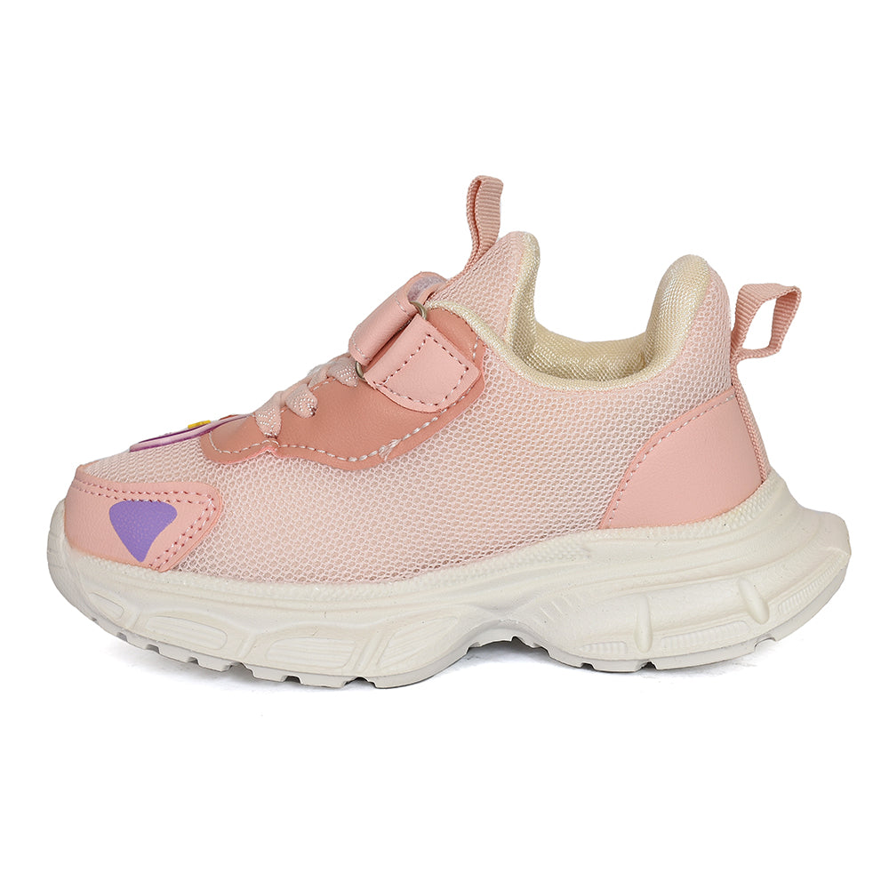 Kids Sports Joger