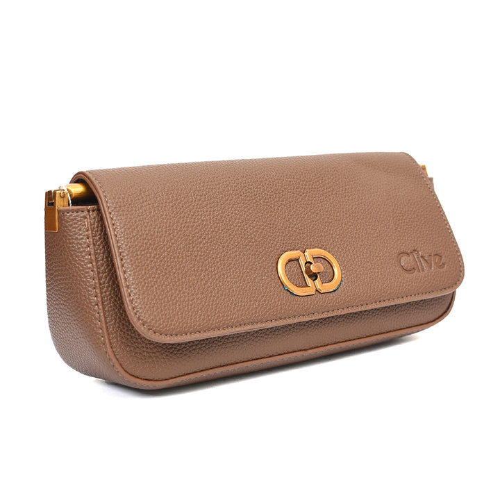 Cross Body Bag