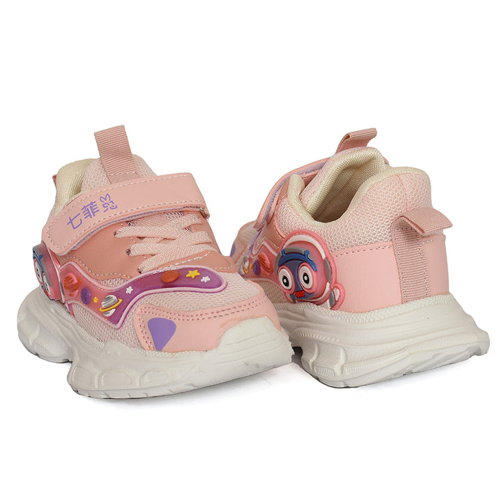 Kids Sports Joger