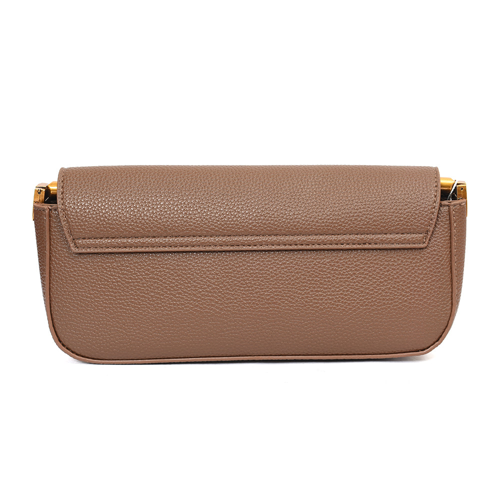 Cross Body Bag