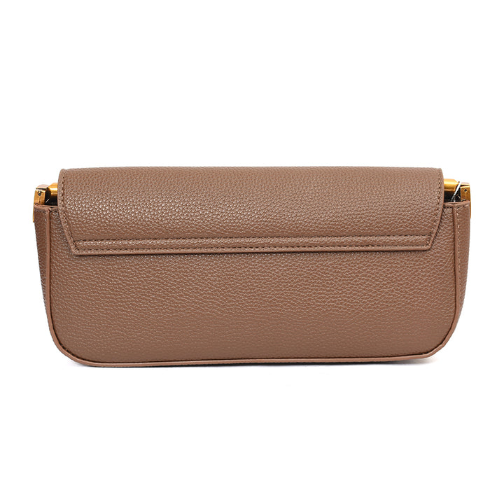 Cross Body Bag