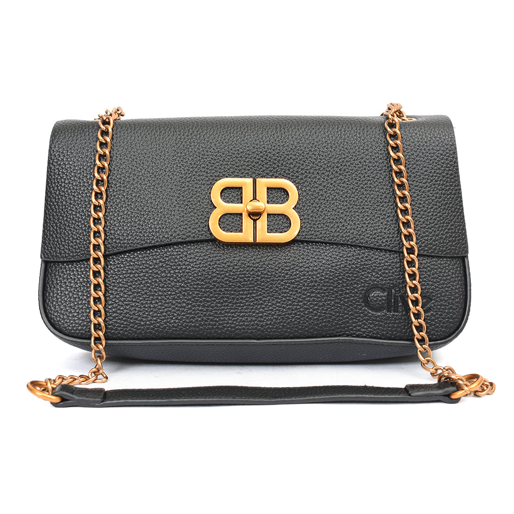 Cross Body Bag
