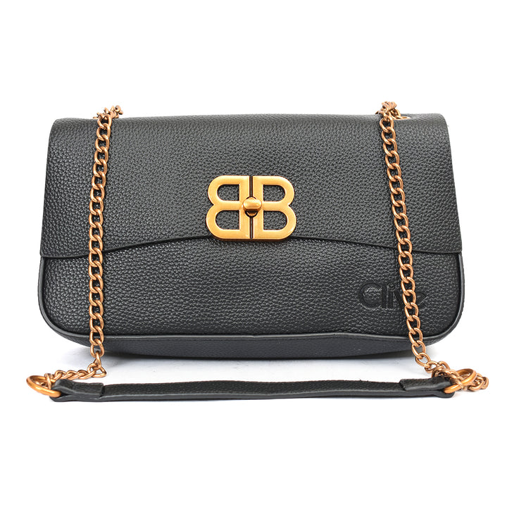Cross Body Bag