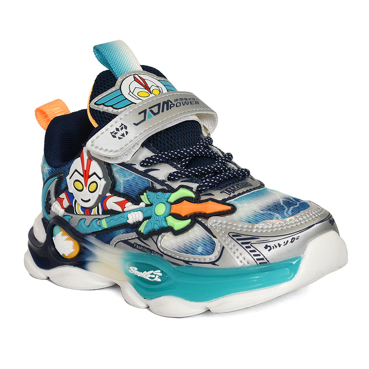 Kids Sports Joger