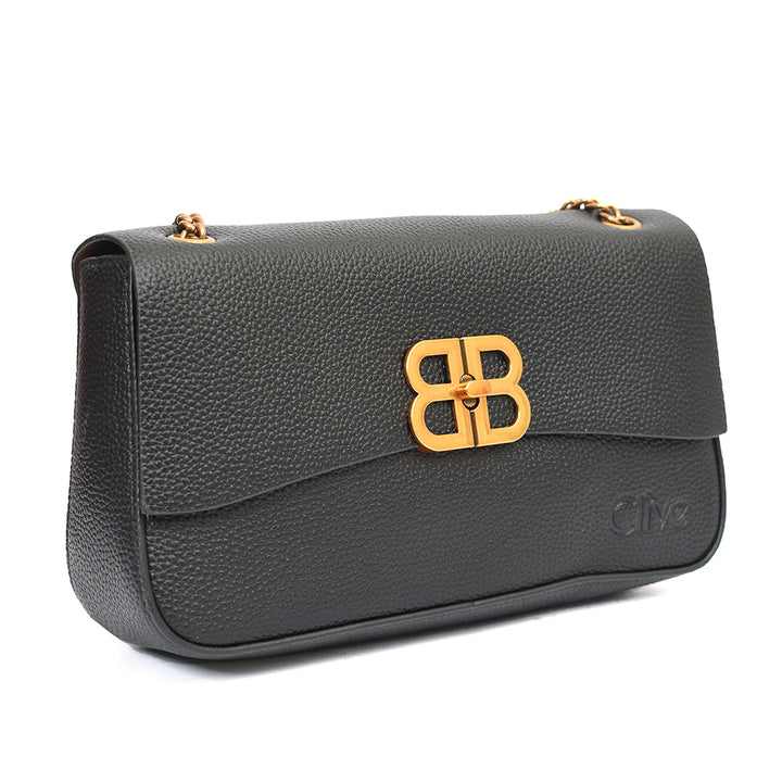 Cross Body Bag