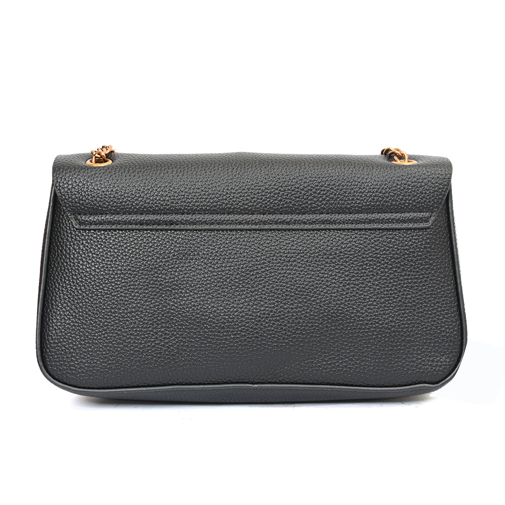 Cross Body Bag