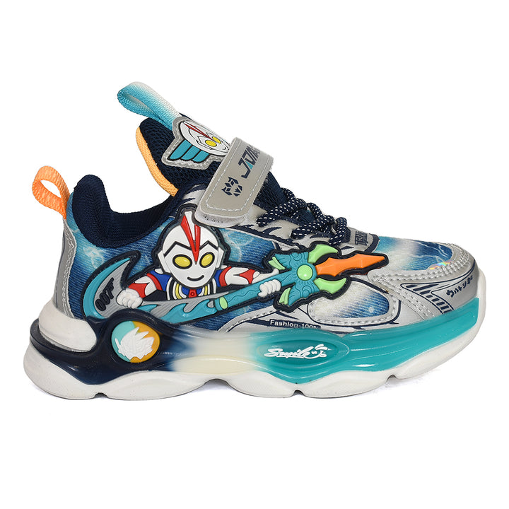 Kids Sports Joger