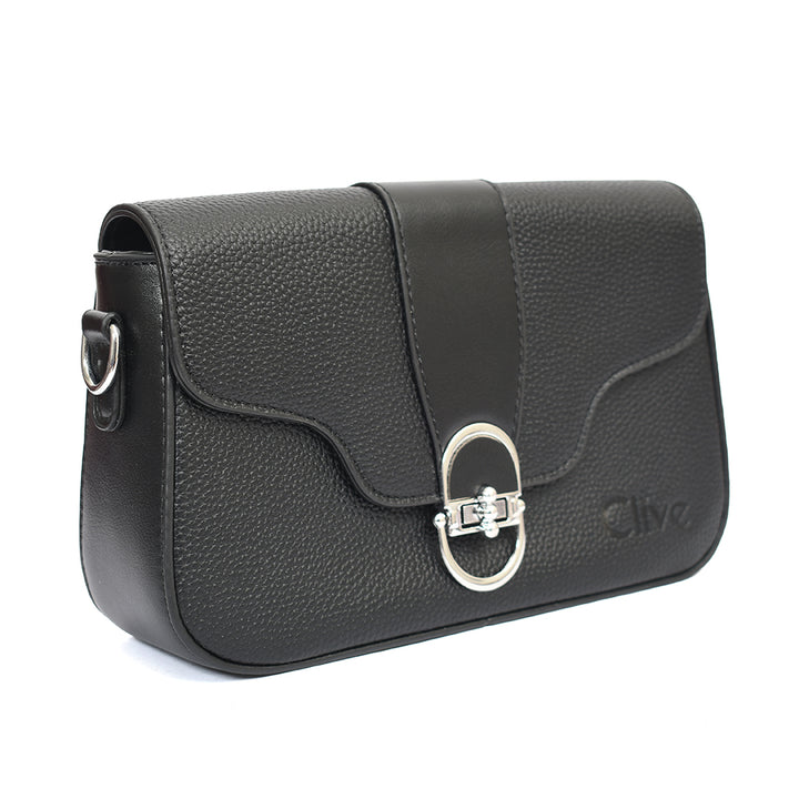 Cross Body Bag
