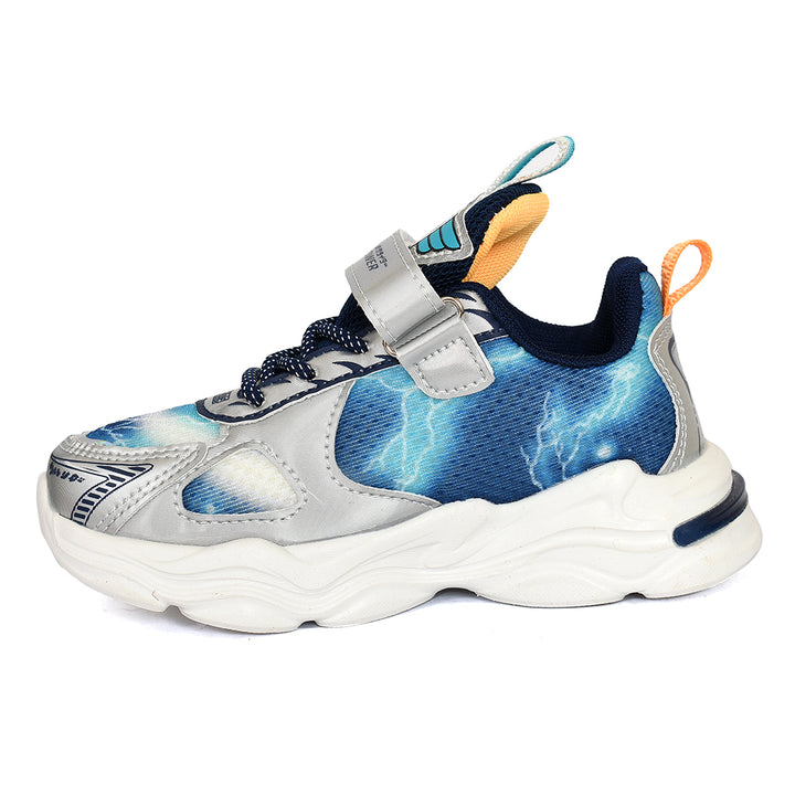 Kids Sports Joger