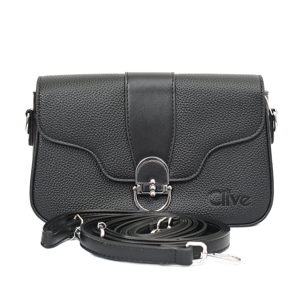 Cross Body Bag