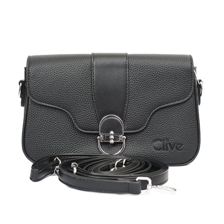 Cross Body Bag