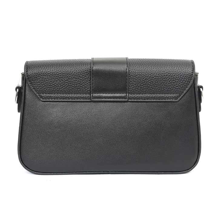 Cross Body Bag