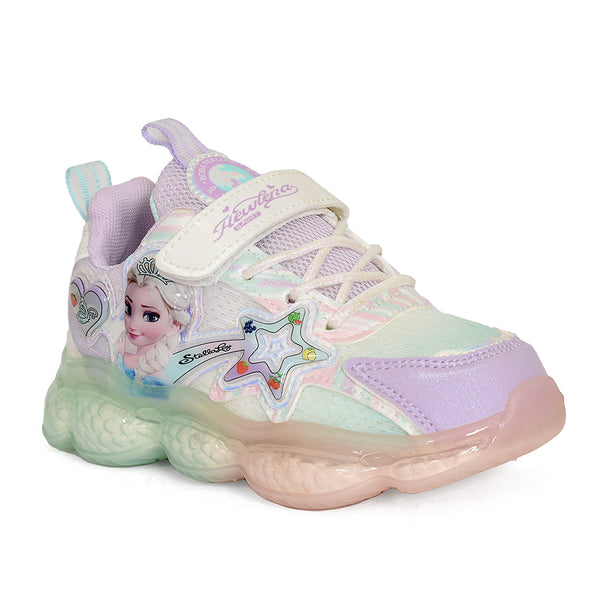 Kids Sports Joger