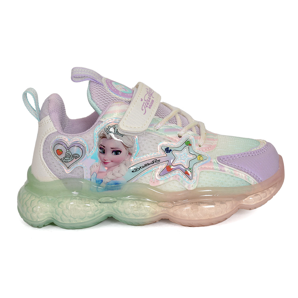 Kids Sports Joger