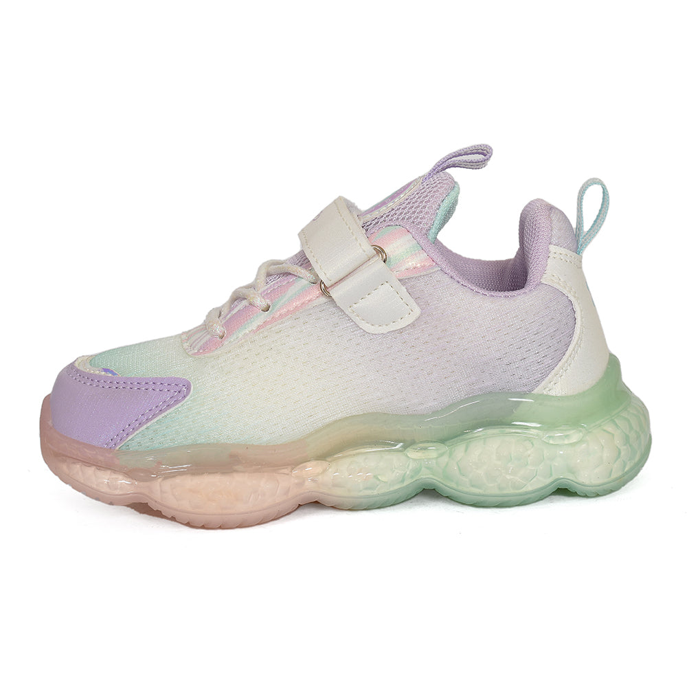 Kids Sports Joger