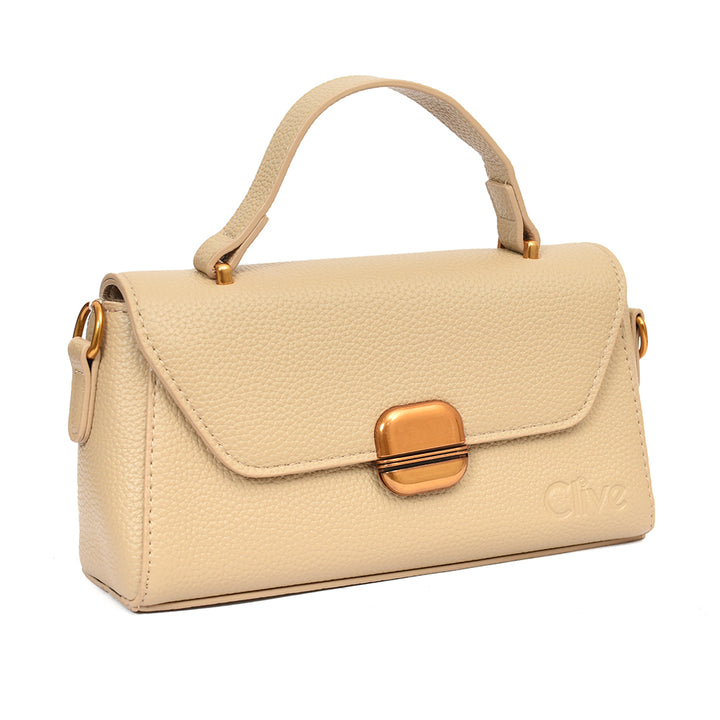 Cross Body Bag