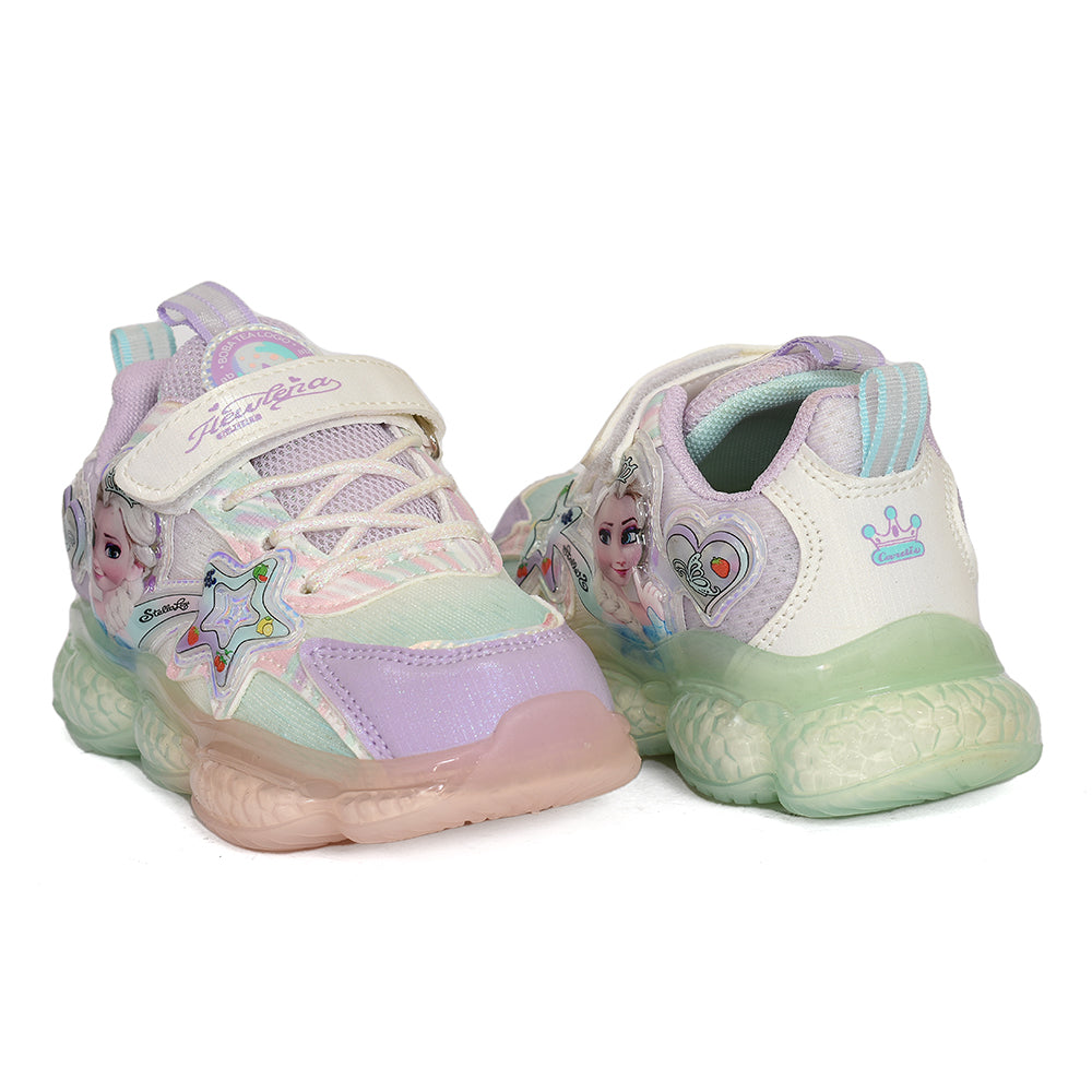 Kids Sports Joger