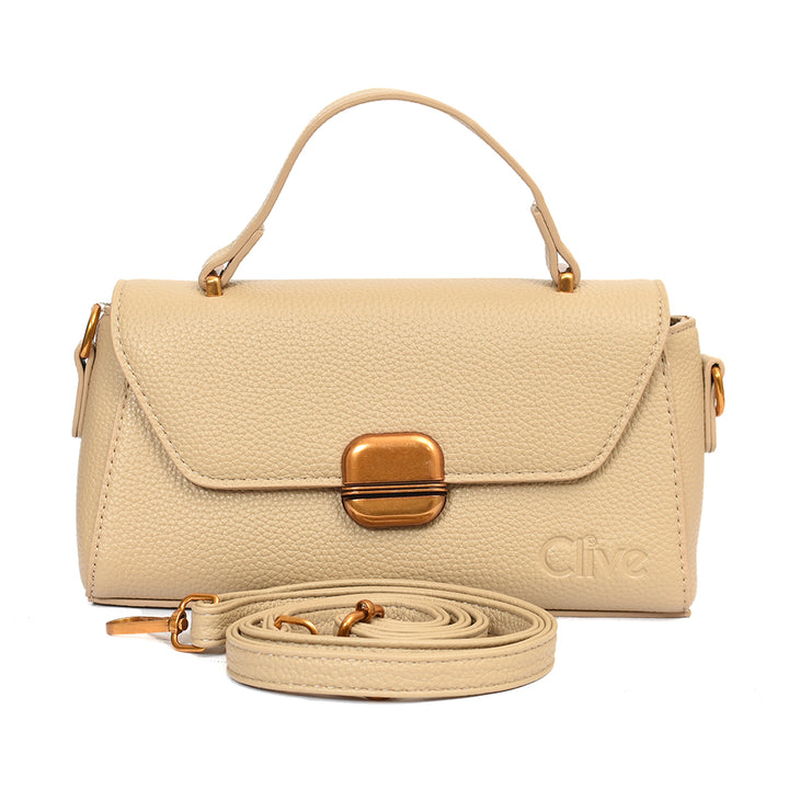 Cross Body Bag