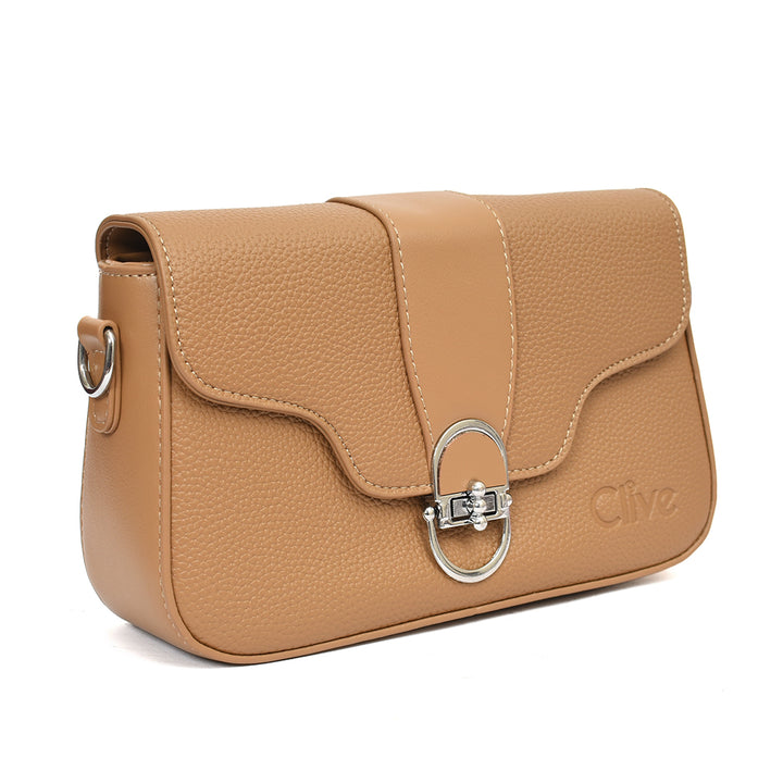 Cross Body Bag