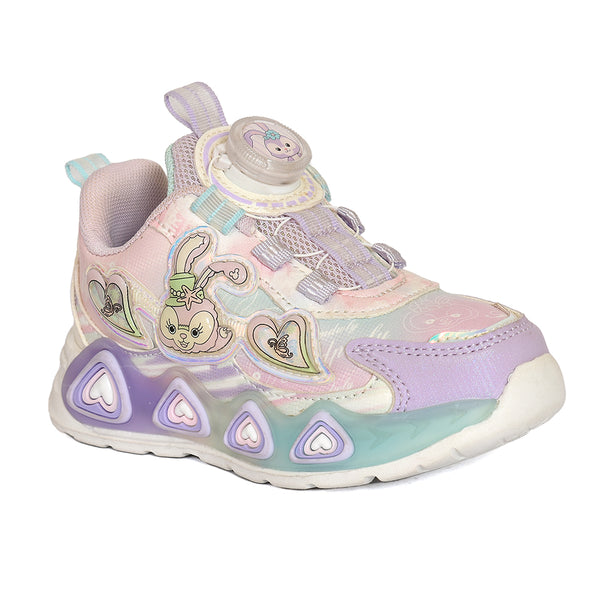 Kids Sports Joger