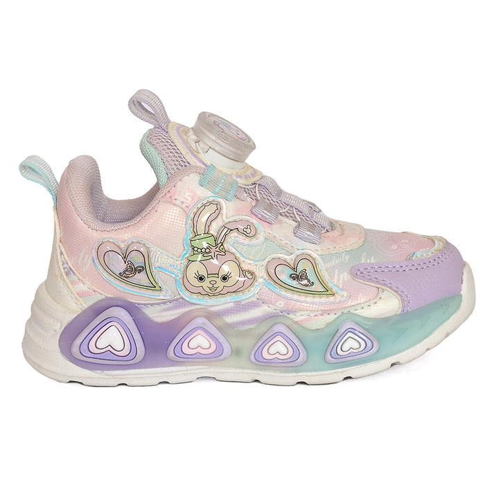 Kids Sports Joger