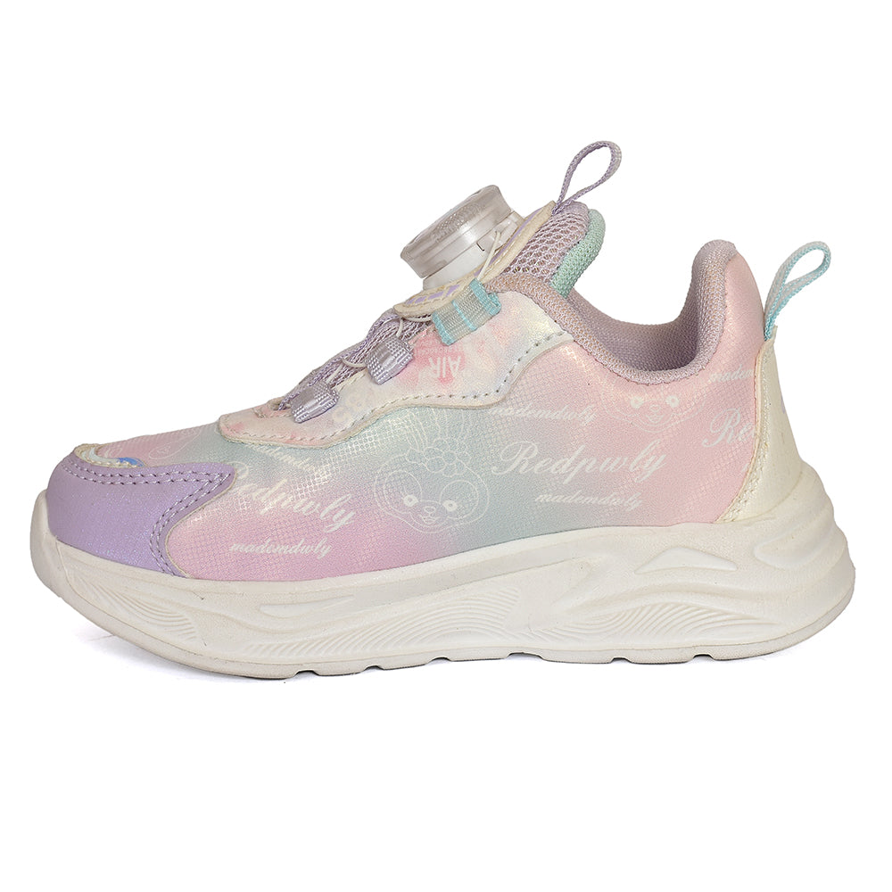Kids Sports Joger
