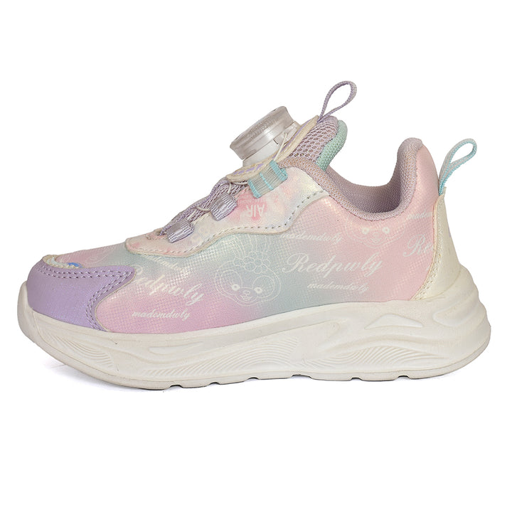 Kids Sports Joger