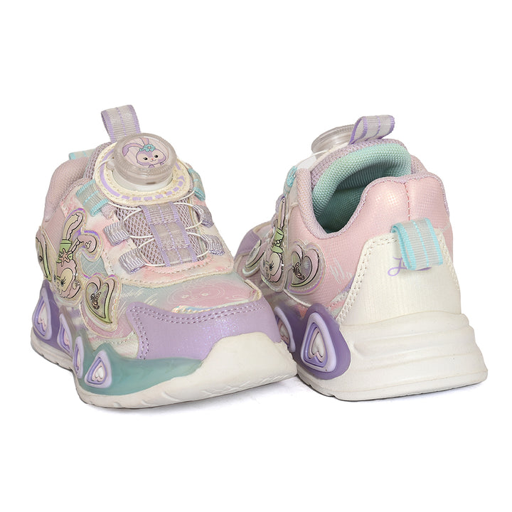 Kids Sports Joger