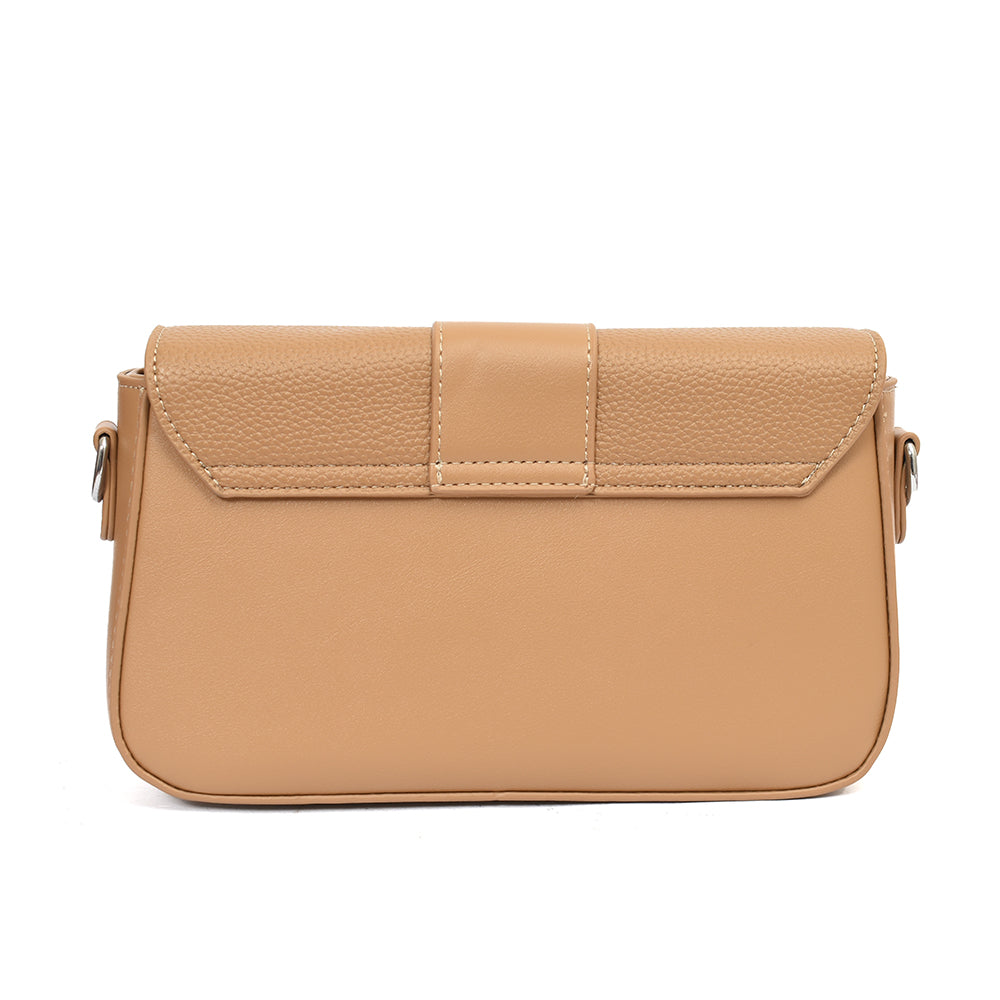 Cross Body Bag