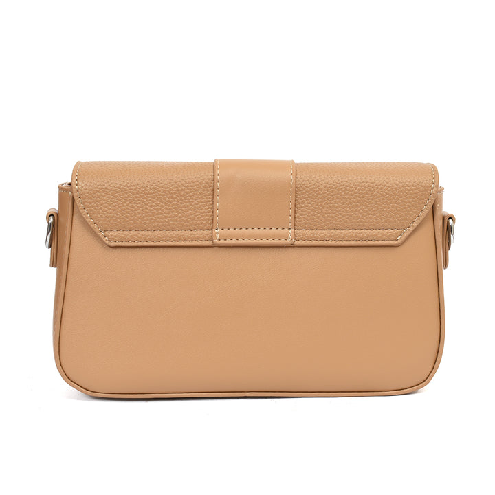 Cross Body Bag