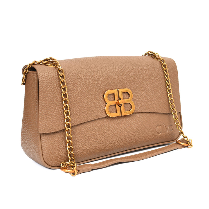 Cross Body Bag